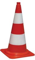 Εικόνα της Leitkegel 75cm