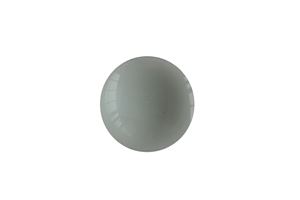 Изображение Linse 52° für AquaFX