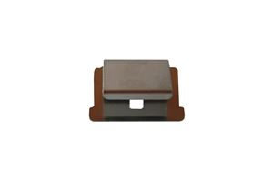 Picture of Linsenhalter Clip für Studio Par GKV
