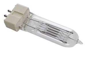 Imagen de LM G22 230V 1000W CP40 200h GE