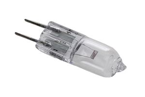 Image de LM G6,35 12V 100W 50h VC