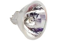 Image de LM GX5,3 24V 250W 50h GE