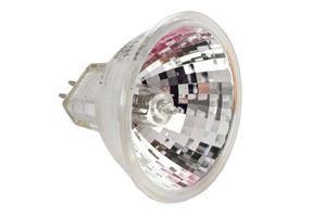 Εικόνα της LM GY5,3 120V 250W 175h OS