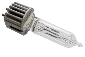 Picture of LM HPL 230V 575W 300h OS