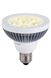 Picture of LM LED E27 230V 10W 25° CW weiß