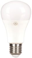 Picture of LM LED E27 230V 10W 2700K Glühlampe