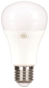 Bild von LM LED E27 230V 10W 2700K Glühlampe