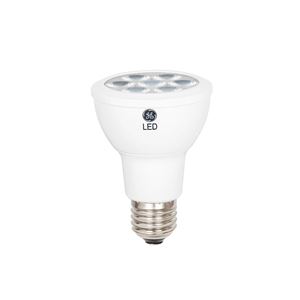 Obrazek LM LED PAR20 230V 7W 3000K