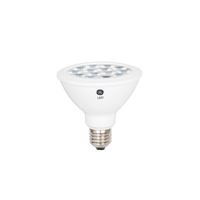 Obrazek LM LED PAR30 230V 12W 2700K