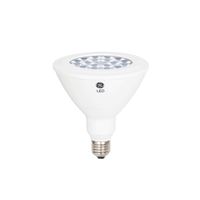 Εικόνα της LM LED PAR38 230V 18W 2700K IP65