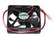 Picture of Lüfter 24V 60x15 V 42,8m³/h 36,2dBA