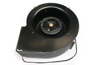 Picture of Lüfter Airbase 48V/52,8W PWM