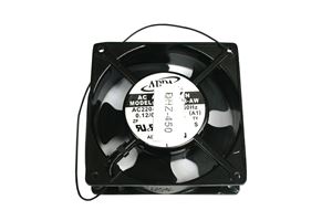 Picture of Lüfter für DHZ-450