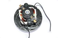 Picture of Lüfter für Schneemaschine S-1