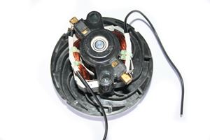 Picture of Lüfter für Schneemaschine S-1