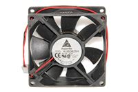 Picture of Lüfter Head für Easy Move 150 Fan Head E