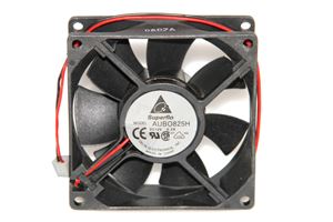 Изображение Lüfter Head für Easy Move 150 Fan Head E