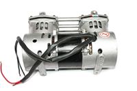 Picture of Luftpumpe für DHZ-450