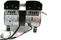 Picture of Luftpumpe für DHZ-660