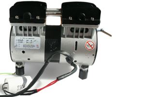 Picture of Luftpumpe für DHZ-660