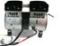 Picture of Luftpumpe für DHZ-660