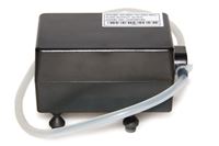 Picture of Luftpumpe Tourhazer II