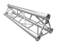 Picture of M25 AS 100cm