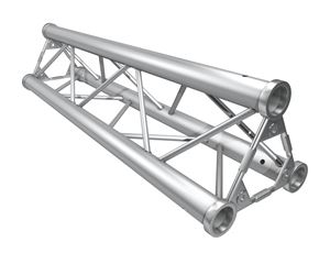 Picture of M25 AS 100cm