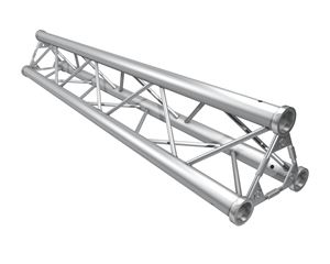 Imagen de M25 AS 150cm
