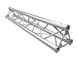 Imagen de M25 AS 150cm