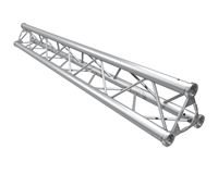 Picture of M25 AS 200cm