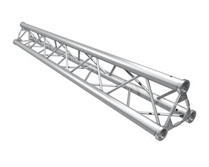 Picture of M25 AS 200cm