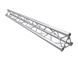 Изображение M25 AS 250cm
