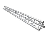 Picture of M25 AS 300cm