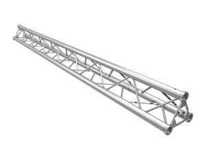 Picture of M25 AS 300cm
