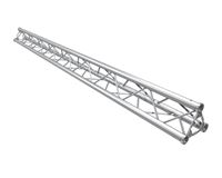 Picture of M25 AS 350cm