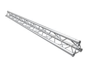 Imagen de M25 AS 350cm