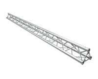 Picture of M25 AS 400cm