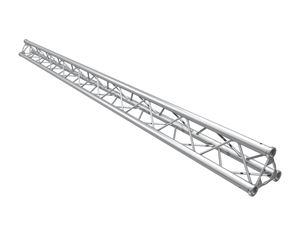 Picture of M25 AS 400cm