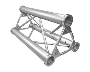 Imagen de M25 AS 50cm