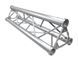 Bild von M25 AS 80cm