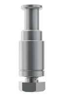 Picture of M-8 Zapfen für 5071