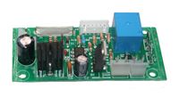 Picture of Main PCB AIRBASE