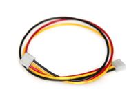 Picture of Main PCB DMX Out L250mm