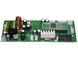 Immagine di Main PCB für den VARYTEC Progression II