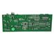 Immagine di Main PCB für den VARYTEC Progression II