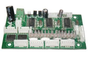Picture of Main PCB für Easy Move XL 30