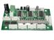 Picture of Main PCB für Easy Move XL 30