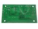 Picture of Main PCB für Easy Move XL 30