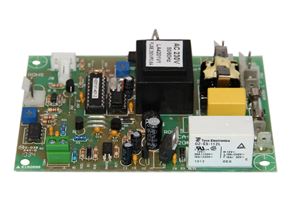 Picture of Main PCB für Fazer VZ-700